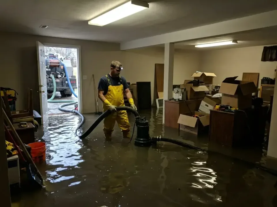 basement-burst-pipe-flooding-a-001 — frequently asked questions, 24-Hour Water Damage Restoration Services in Bardonia, NY